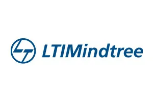 LTI Mindtree