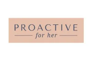 Proactive