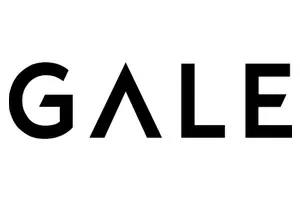 Gale Partners