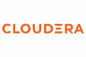 Cloudera