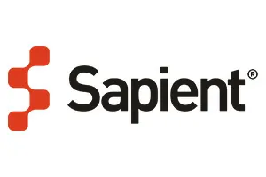 Sapient