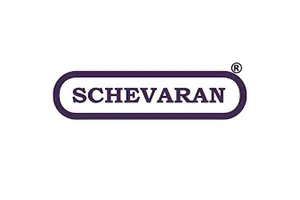 Schevaran