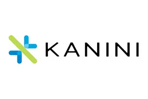 Kanini