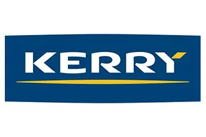 Kerry