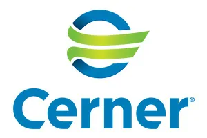 Cerner