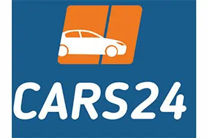 Cars 24