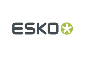 ESKO