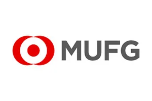 MUFG-2