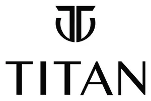 Titan