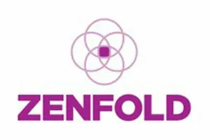 Zenfold