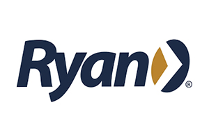 Ryan Tax Firm